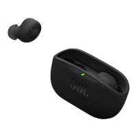 JBL Wave Buds 2 Wireless Headphone