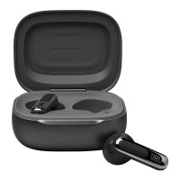 JBL Live Flex 3 Wireless Headphone