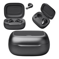 JBL Live Flex 3 Wireless Headphone