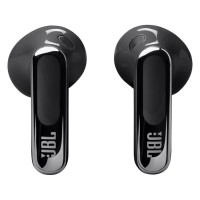 JBL Live Flex 3 Wireless Headphone
