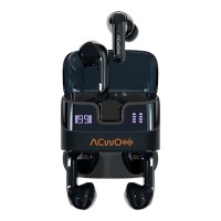 ACwO DwOTS Fire Ultra