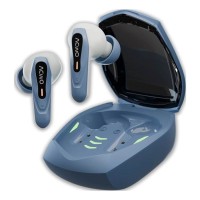 ACwO DwOTS Zing Wireless Headphone