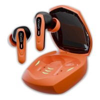 ACwO DwOTS Zing Wireless Headphone