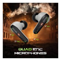 ACwO DwOTS Zing Wireless Headphone