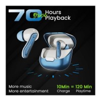 ACwO DwOTS 737 Wireless Headphone