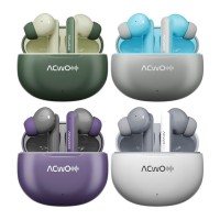 ACwO DwOTS 121 Wireless Headphone