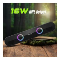 ACwO CARNIwAL 313 Bluetooth Speaker