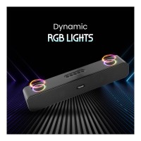 ACwO CARNIwAL 414 Bluetooth Speaker