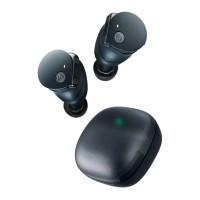 Audio Technica ATH-CKS50TW2 Wireless Headphone
