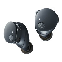 Audio Technica ATH-CKS50TW2 Wireless Headphone