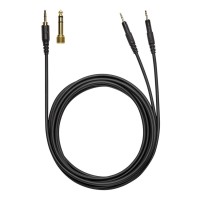 Audio Technica ATH-R70xa Wired Headphone