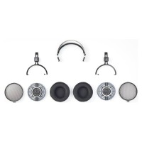 Audio Technica ATH-R70xa Wired Headphone