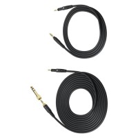 Audio Technica ATH-R50x Wired Headphone