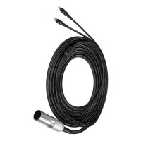 Audio Technica ATH-AWAS Wired Headphone