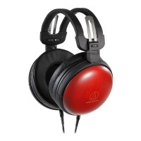 Audio Technica ATH-AWAS