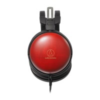 Audio Technica ATH-AWAS Wired Headphone