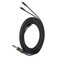 Audio Technica ATH-AWAS Wired Headphone