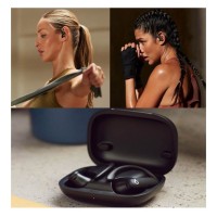 Beats Powerbeats Pro 2 Wireless Headphone