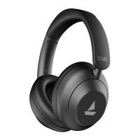 boAt Rockerz 650 Pro Wireless Headphone