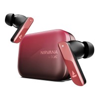 boAt Nirvana X TWS Wireless Headphone