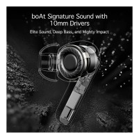 boAt Airdopes 181 Pro Wireless Headphone