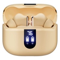 boAt Airdopes 181 Pro Wireless Headphone