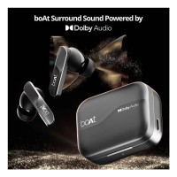 boAt Airdopes 800 Wireless Headphone