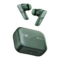 boAt Airdopes 800 Wireless Headphone