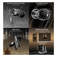 boAt Airdopes 800 Wireless Headphone