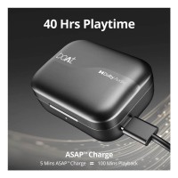 boAt Airdopes 800 Wireless Headphone