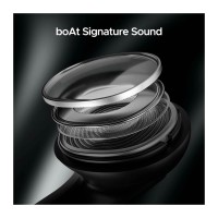 boAt Airdopes 91 Prime Wireless Headphone