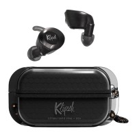 Klipsch T5 II True Wireless Sport
