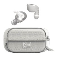 Klipsch T5 II True Wireless Sport Wireless Headphone