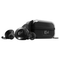 Klipsch T5 II True Wireless Sport Wireless Headphone