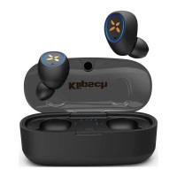 Klipsch S1 True Wireless Earphones
