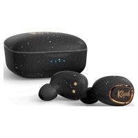 Klipsch T2 True Wireless Earphones