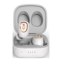 Klipsch T2 True Wireless Earphones Wireless Headphone