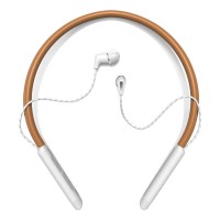 Klipsch T5 Neckband Earphones Wireless Headphone
