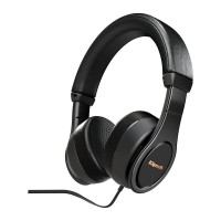 Klipsch Reference On-Ear II