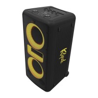 Klipsch New York