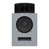 Klipsch Plus Ojas KO-R1 Wired Speakers