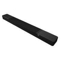 Klipsch Flexus CORE 200