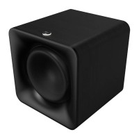 Klipsch Flexus SUB 100