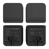 Klipsch Flexus SURR 100 Wired Speakers