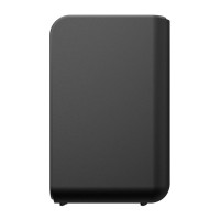 Klipsch Flexus SURR 100 Wired Speakers