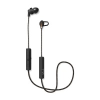 Klipsch T5 Sport Earphones