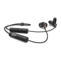 Klipsch T5 Sport Earphones Wireless Headphone