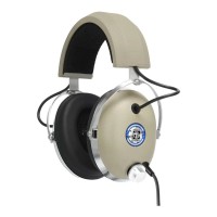 Koss PRO4AA Wired Headphone