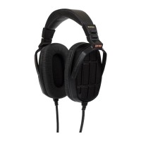 Koss ESP-950