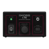Koss ESP-950 Wired Headphone